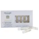 СТРЕС БАЛАНС - заспокійливий концентрат