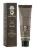 Крем-фарба для волосся Barba Italiana Tintoretto Multi Level Grey Hair Color Cream nr.6 60 мл