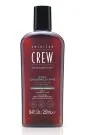 Шампунь American Crew Relaxing Shampoo, Conditioner and Body wash 1000мл Шампунь American Crew Relaxing Shampoo, Conditioner and Body wash 1000мл