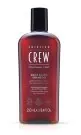 Шампунь American Crew Silver Shampoo 250 мл Шампунь American Crew Silver Shampoo 250 мл
