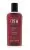 Шампунь American Crew Silver Shampoo 250 мл