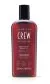 Шампунь American Crew Silver Shampoo 250 мл