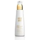 Розкішна золота маска-кондиціонер з ікрою / Luxury Golden Caviar Mask Conditioner