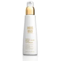 Розкішна золота маска-кондиціонер з ікрою / Luxury Golden Caviar Mask Conditioner