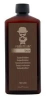 Шампунь-кондиціонер 2 в 1 Barba Italiana Cesare 250 мл