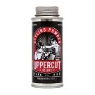 Пудра для укладання Uppercut Deluxe Styling Powder 20g Пудра для укладання Uppercut Deluxe Styling Powder 20g
