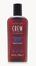Шампунь для волосся American Crew Anti-Dandruff + Dry Scalp Shampoo 250ml Шампунь для волосся American Crew Anti-Dandruff + Dry Scalp Shampoo 250ml