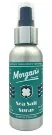 Соляний спрей Morgans Sea Salt Spray 100мл