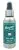 Соляний спрей Morgans Sea Salt Spray 100мл