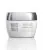 Фото товару: ІНТЕНСИВНА ШОВКОВА МАСКА - LUXURY SILKY CREAM MASK (Тестер)