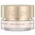 Інтенсивно відновлююча маска для втомленої шкіри Miracle - MIRACLE BEAUTY MASK