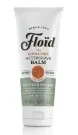 Бальзам після гоління Floid Aftershave Balm Vetyver Splash 100мл Бальзам після гоління Floid Aftershave Balm Vetyver Splash 100мл