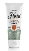 Бальзам після гоління Floid Aftershave Balm Vetyver Splash 100мл