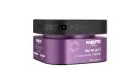 Гель для укладання Kabuto Hair Styling Aqua Gel Wax Violet Venom 150 ml