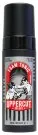 Пінка-тонік Uppercut Deluxe Foam Tonic 150 мл Пінка-тонік Uppercut Deluxe Foam Tonic 150 мл