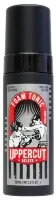 Пінка-тонік Uppercut Deluxe Foam Tonic 150 мл