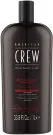 Шампунь для волосся American Crew Anti-Hairloss Shampoo 1000ml