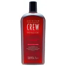 Шампунь для волосся American Crew Anti-Hairloss Shampoo 1000ml Шампунь для волосся American Crew Anti-Hairloss Shampoo 1000ml