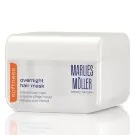 ІНТЕНСИВНА НІЧНА МАСКА - OVERNIGHT HAIR MASK