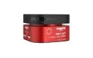 Гель для укладання Kabuto Hair Styling Aqua Gel Wax Crimson Slash 150 ml