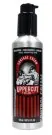 Крем для укладання волосся Uppercut Control Cream 120 мл Крем для укладання волосся Uppercut Control Cream 120 мл