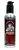 Крем для укладання волосся Uppercut Control Cream 120 мл