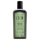 Шампунь для волосся American Crew Shampoo Pre-styling Forming 250 мл Шампунь для волосся American Crew Shampoo Pre-styling Forming 250 мл