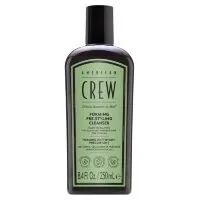 Шампунь для волосся American Crew Shampoo Pre-styling Forming 250 мл