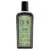 Шампунь для волосся American Crew Shampoo Pre-styling Forming 250 мл