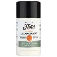 Дезодорант Floid Vetyver Splash Spectre 75мл