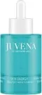 Зволожуючий енергетичний еліксир 24ч - AQUA RECHARGE ESSENCE
