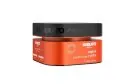 Віск для укладання Kabuto Hair Styling Aqua Wax Sunfire Edge 150 ml
