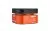 Віск для укладання Kabuto Hair Styling Aqua Wax Sunfire Edge 150 ml