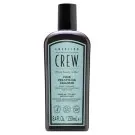 Шампунь для волосся American Crew Shampoo Pre-styling Fiber 250 мл Шампунь для волосся American Crew Shampoo Pre-styling Fiber 250 мл
