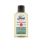Гель для душу Floid Body Wash Vetyver Splash 100мл