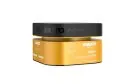 Віск для укладання Kabuto Hair Styling Aqua Wax Golden Oni 150 ml