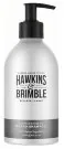 Шампунь для бороди Hawkins & Brimble Beard Shampoo Eco-Refillable 300мл