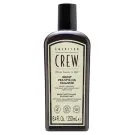 Шампунь для волосся American Crew Shampoo Pre-styling Boost 250 мл Шампунь для волосся American Crew Shampoo Pre-styling Boost 250 мл