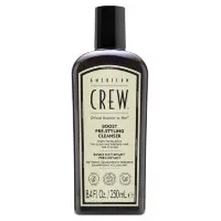 Шампунь для волосся American Crew Shampoo Pre-styling Boost 250 мл