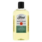 Гель для душу Floid Body Wash Vetyver Splash 500мл