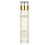 Активуючий еліксир краси Miracle - MIRACLE BOOST ESSENCE