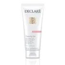 М'який очищуючий гель