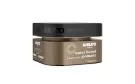 Помада для укладання Kabuto Hair Styling Water Based Pomade Desert Ronin 150 ml