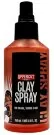 Глиняний спрей Uppercut Clay Spray 150ml Глиняний спрей Uppercut Clay Spray 150ml
