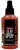 Глиняний спрей Uppercut Clay Spray 150ml