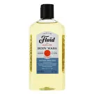 Гель для душу Floid Body Wash Citrus Spectre 500мл