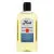 Гель для душу Floid Body Wash Citrus Spectre 500мл