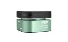 Крем для укладання Kabuto Hair Styling Texturizing Cream Forest Wrath 150 ml