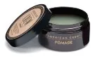 Помада для укладання American Crew Pomade 85g Помада для укладання American Crew Pomade 85g