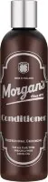 Кондиціонер для чоловіків Morgans Men's Conditioner 250мл